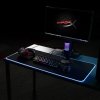 HyperX Podkładka pod mysz Pulsefire Mat Tkanina XL